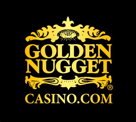 golden nugget online casino wv